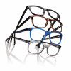 Economic line F0511 vel. 53