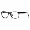 Economic line F0511 vel. 53