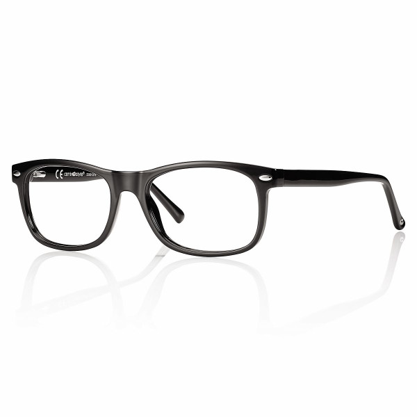 Economic line F0511 vel. 53