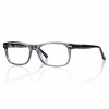 Economic line F0511 vel. 53