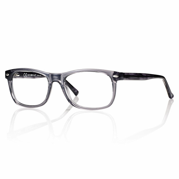 Economic line F0511 vel. 53