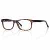 Economic line F0511 vel. 53