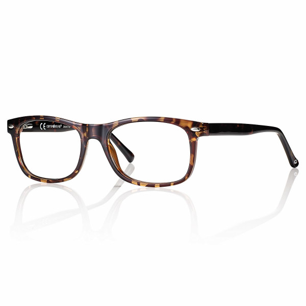 Economic line F0511 vel. 53