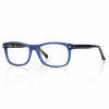 Economic line F0511 vel. 53