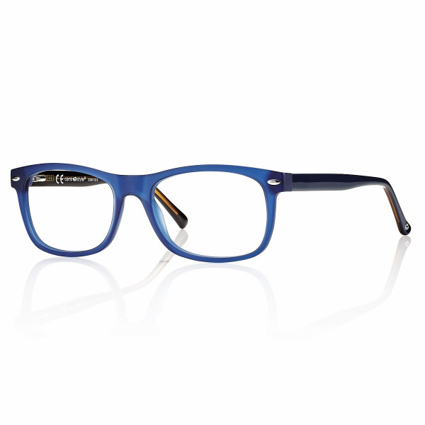 Economic line F0511 vel. 53