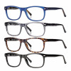 Economic line F0511 vel. 55