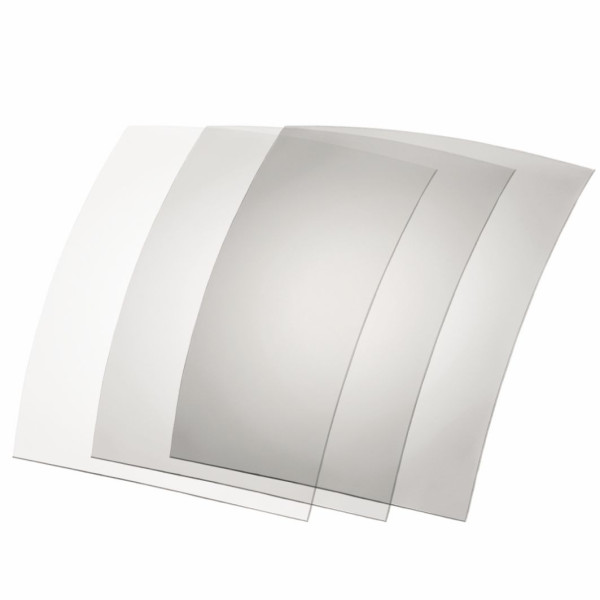 Polarizační samozabarvovací fólie - 1 ks