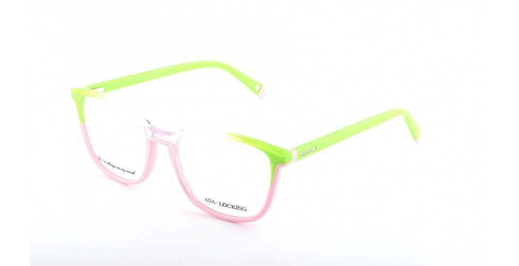 Ana Locking AL7011 vel. 53