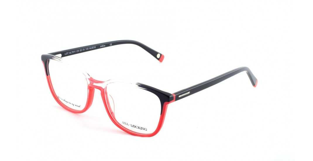 Ana Locking AL7011 vel. 53