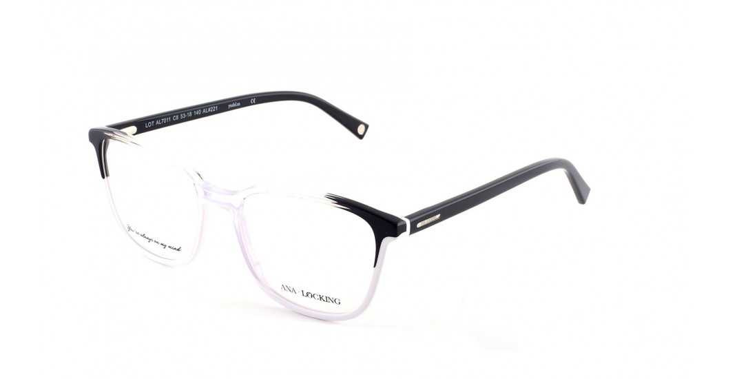 Ana Locking AL7011 vel. 53