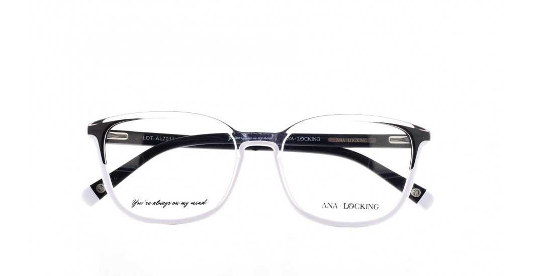 Ana Locking AL7011 vel. 53