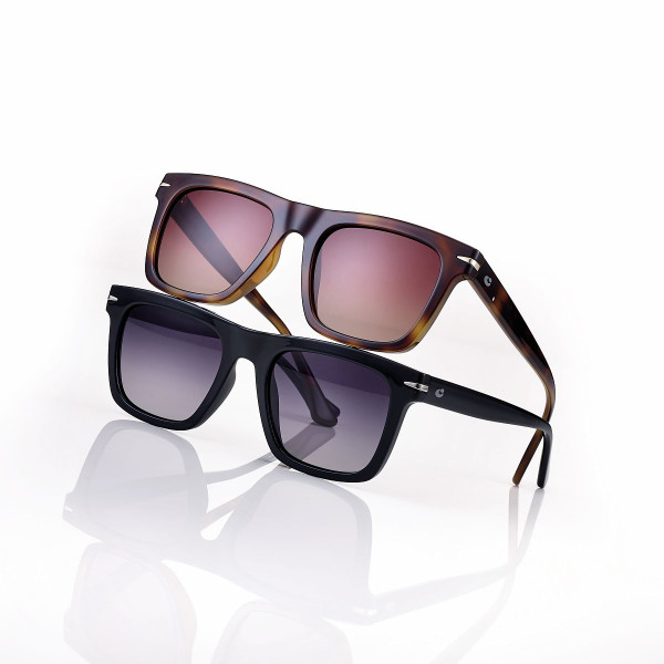 Unisex classic S0401 vel. 52