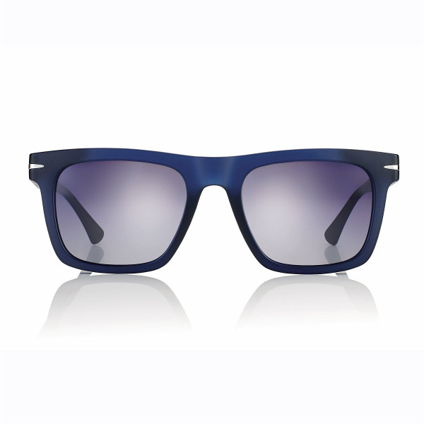 Unisex classic S0401 vel. 52