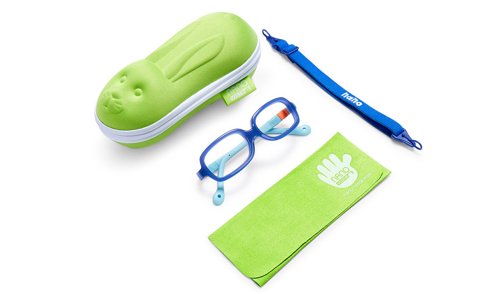 Nano Baby Joey vel. 43