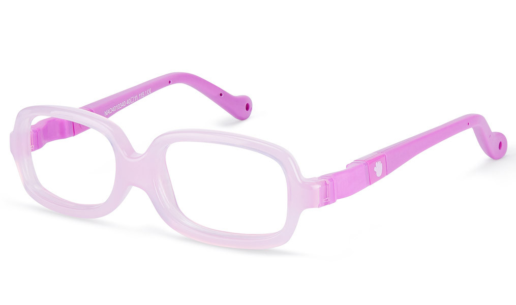 Nano Baby Joey vel. 43