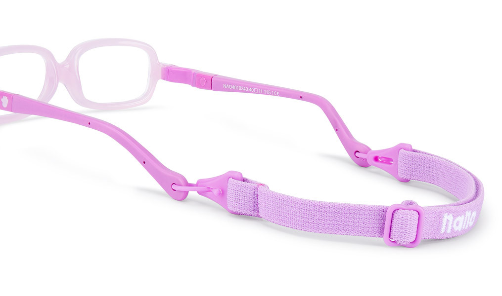 Nano Baby Joey vel. 43