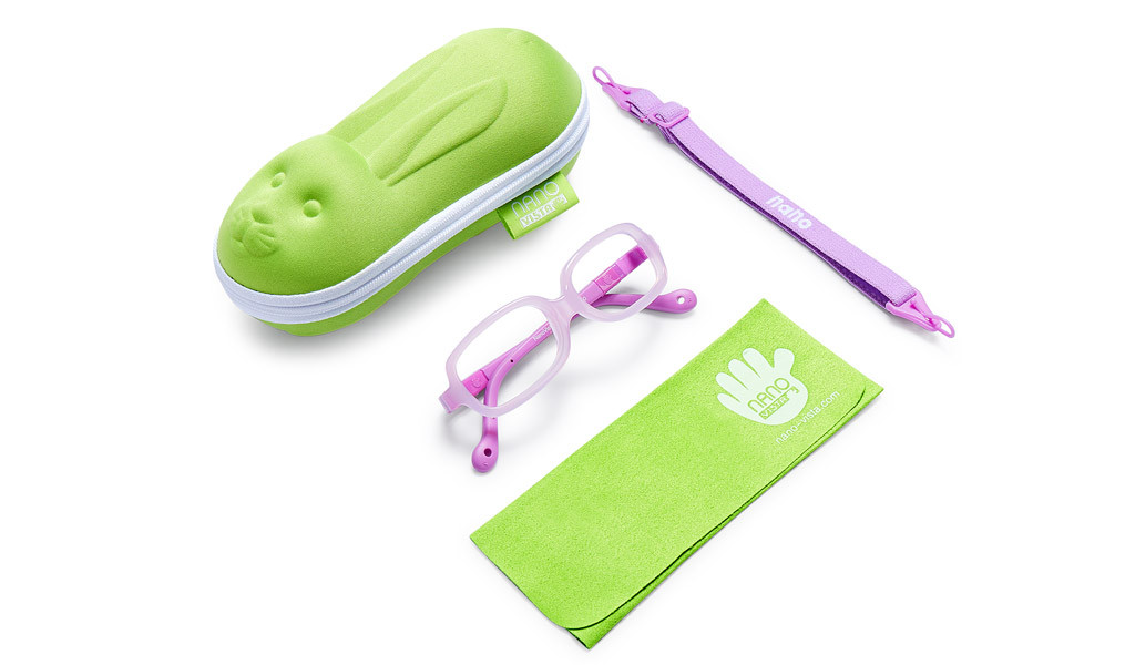 Nano Baby Joey vel. 43