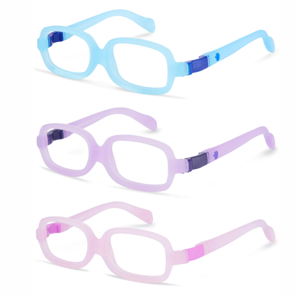 Nano Baby Kitten vel. 40