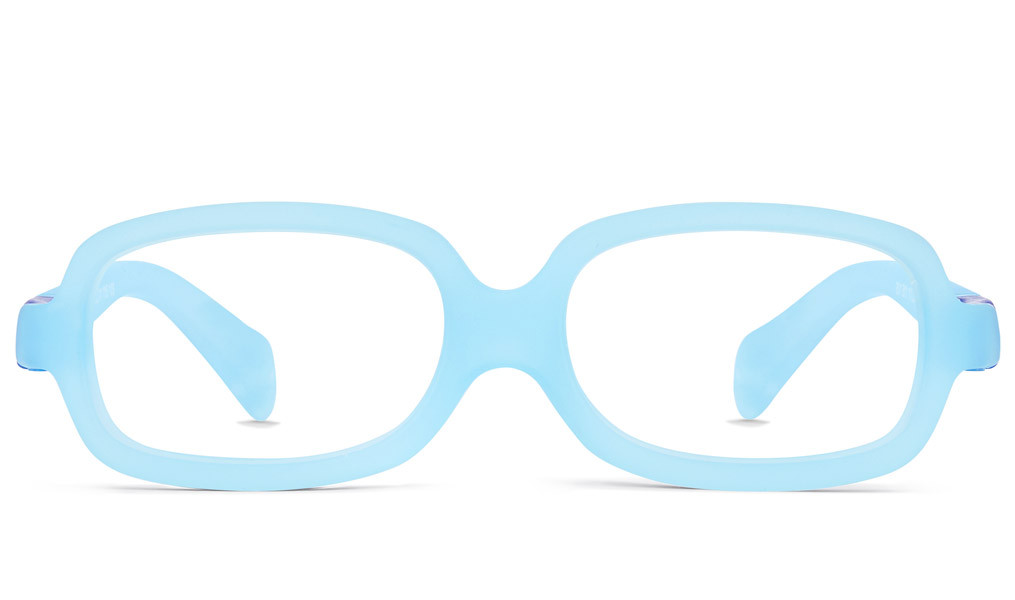 Nano Baby Kitten vel. 40