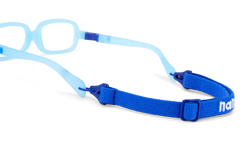 Nano Baby Kitten vel. 40