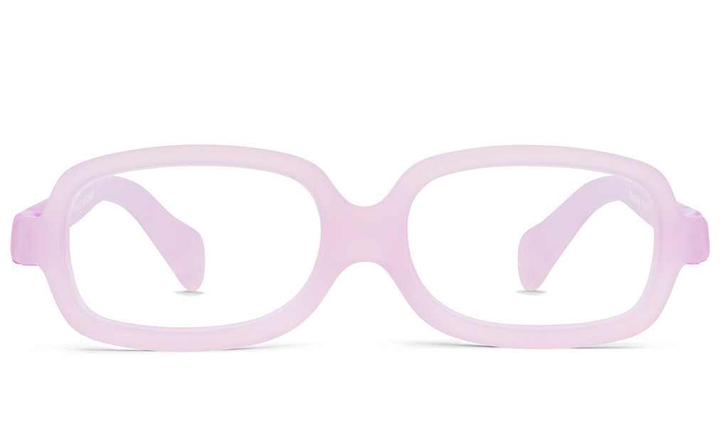 Nano Baby Kitten vel. 40