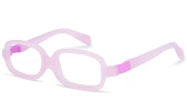 Nano Baby Kitten vel. 43