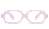 Nano Baby Kitten vel. 43