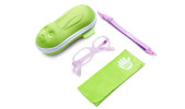 Nano Baby Kitten vel. 43