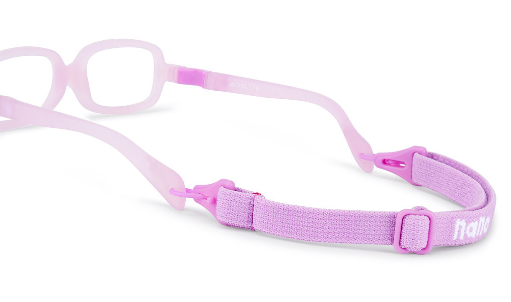 Nano Baby Kitten vel. 45