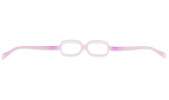 Nano Baby Kitten vel. 45