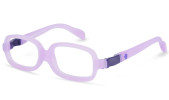 Nano Baby Kitten vel. 45