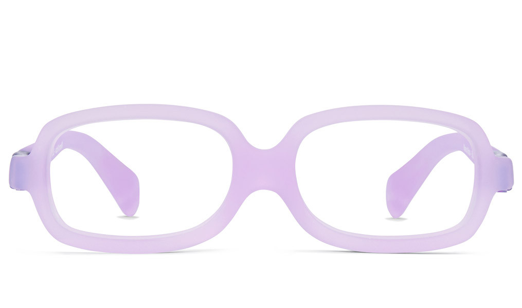 Nano Baby Kitten vel. 45