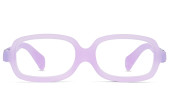 Nano Baby Kitten vel. 45