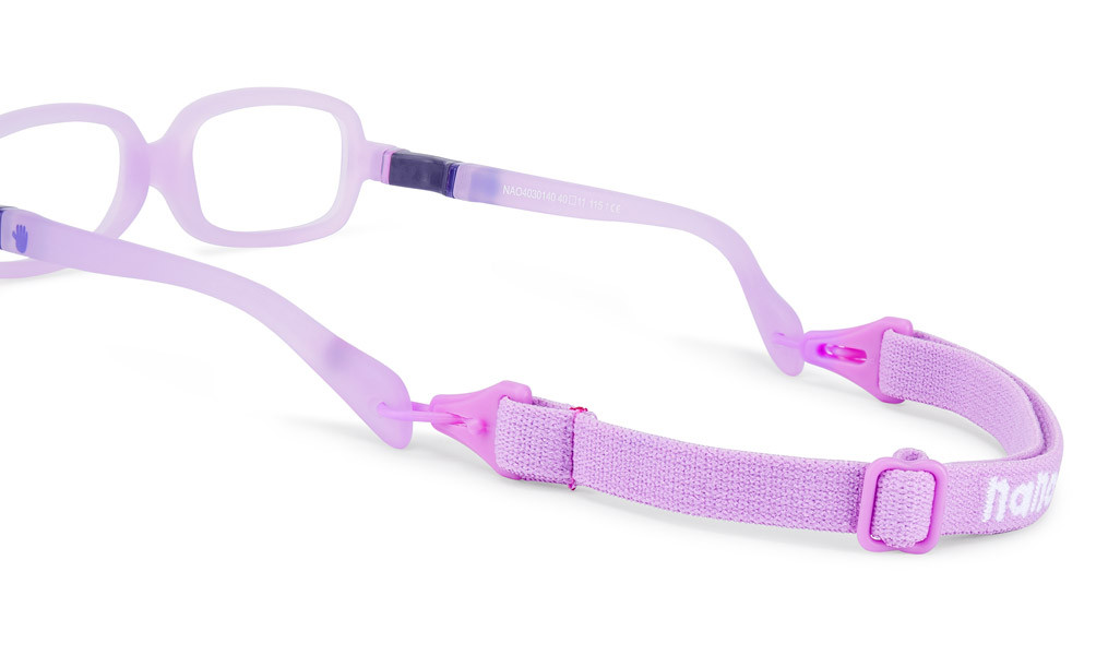 Nano Baby Kitten vel. 45