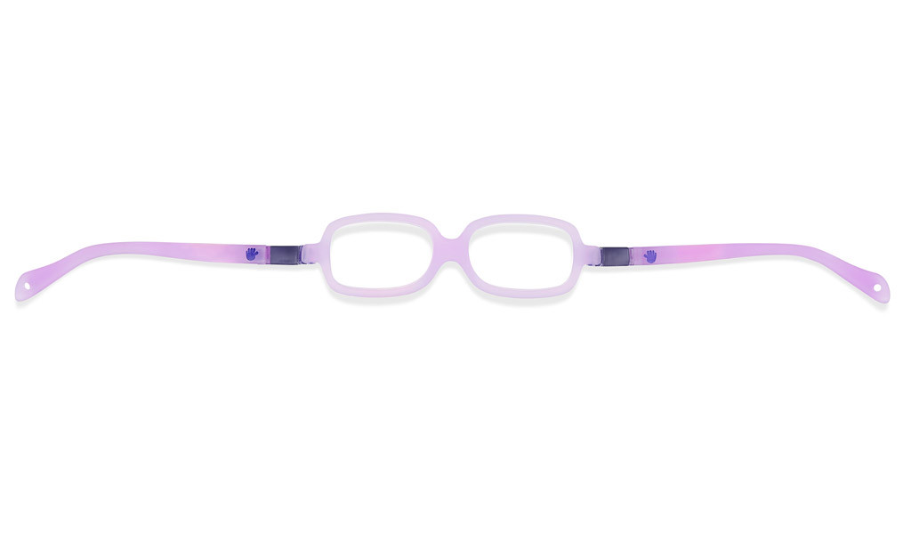 Nano Baby Kitten vel. 45