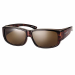 Brýle přes brýle vel. 62