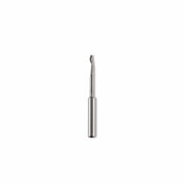 Frézka 2.2mm