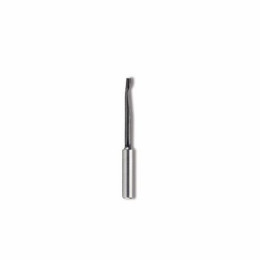 Frézka 2 mm D=1mm