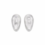 Sedla - velké balení