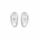 Sedla - velké balení