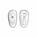 Sedla - velké balení