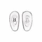 Sedla - velké balení