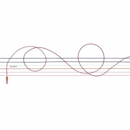 Perlon Thin