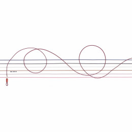Perlon Thin