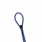 Sportovní silikonová šňůrka Large