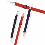 Elastická šňůrka