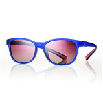 Wrap-around temples S0122 vel. 54