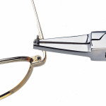 Samořezné a samozajišťovací šroubky