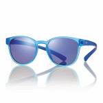 Wrap-around temples S0116 vel. 49