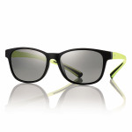 Wrap-around temples S0122 vel. 54